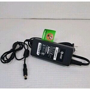 AT&T EPS36R0-36 AC Adapter 12V 36W Power Supply Charger Replacement OEM Genuine